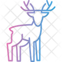 پیش‌نمایش فایل animal-10362753 از پک کمپینگ