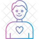 پیش‌نمایش فایل avatar-10362759 از پک کمپینگ