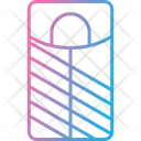 پیش‌نمایش فایل bag-10362762 از پک کمپینگ