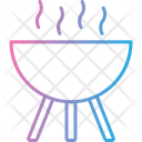 پیش‌نمایش فایل barbecue-10362764 از پک کمپینگ