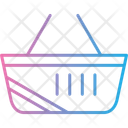 پیش‌نمایش فایل basket-10362765 از پک کمپینگ