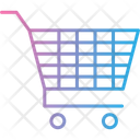 پیش‌نمایش فایل basket-10362766 از پک کمپینگ