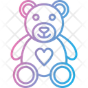 پیش‌نمایش فایل bear-10362769 از پک کمپینگ