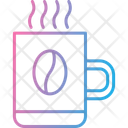 پیش‌نمایش فایل beverage-10362771 از پک کمپینگ