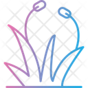 پیش‌نمایش فایل botany-10362776 از پک کمپینگ