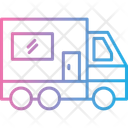 پیش‌نمایش فایل bus-10362784 از پک کمپینگ