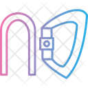 پیش‌نمایش فایل carabiner-10362789 از پک کمپینگ