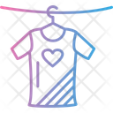 پیش‌نمایش فایل closet-10362793 از پک کمپینگ
