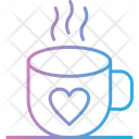 پیش‌نمایش فایل coffee-10362795 از پک کمپینگ