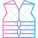 پیش‌نمایش فایل construction-10362796 از پک کمپینگ