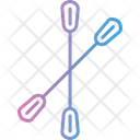 پیش‌نمایش فایل cross-10362800 از پک کمپینگ