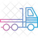 پیش‌نمایش فایل delivery-10362803 از پک کمپینگ