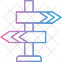 پیش‌نمایش فایل directional-10362805 از پک کمپینگ