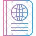 پیش‌نمایش فایل document-10362806 از پک کمپینگ