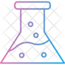 پیش‌نمایش فایل flask-10362814 از پک کمپینگ