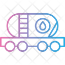 پیش‌نمایش فایل fuel-10362815 از پک کمپینگ