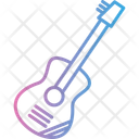 پیش‌نمایش فایل guitar-10362816 از پک کمپینگ