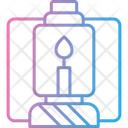پیش‌نمایش فایل lantern-10362825 از پک کمپینگ