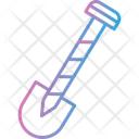 پیش‌نمایش فایل shovel-10362836 از پک کمپینگ