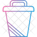 پیش‌نمایش فایل trash-10362838 از پک کمپینگ