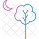 پیش‌نمایش فایل tree-10362839 از پک کمپینگ