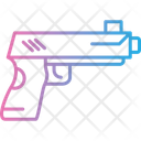 پیش‌نمایش فایل weapon-10362840 از پک کمپینگ