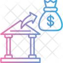 پیش‌نمایش فایل bank-10361982 از پک سرمایه گذاری