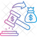 پیش‌نمایش فایل bidding-10361984 از پک سرمایه گذاری
