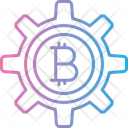 پیش‌نمایش فایل bitcoin-management-10361989 از پک سرمایه گذاری