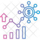 پیش‌نمایش فایل business-chart-10361993 از پک سرمایه گذاری