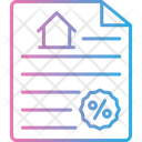 پیش‌نمایش فایل contract-10362000 از پک سرمایه گذاری