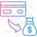 پیش‌نمایش فایل credit-card-10362001 از پک سرمایه گذاری