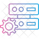 پیش‌نمایش فایل database-management-10362003 از پک سرمایه گذاری