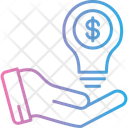 پیش‌نمایش فایل idea-10362018 از پک سرمایه گذاری