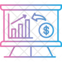 پیش‌نمایش فایل income-chart-10362019 از پک سرمایه گذاری