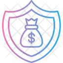 پیش‌نمایش فایل insured-10362022 از پک سرمایه گذاری