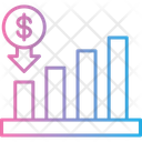 پیش‌نمایش فایل interest-rate-10362024 از پک سرمایه گذاری