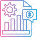 پیش‌نمایش فایل interest-rate-report-10362023 از پک سرمایه گذاری