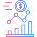 پیش‌نمایش فایل investment-graph-10362025 از پک سرمایه گذاری