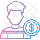 پیش‌نمایش فایل investor-10362026 از پک سرمایه گذاری