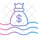 پیش‌نمایش فایل liquidity-10362029 از پک سرمایه گذاری