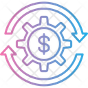 پیش‌نمایش فایل money-management-10362042 از پک سرمایه گذاری