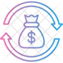 پیش‌نمایش فایل return-of-investment-10362056 از پک سرمایه گذاری