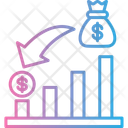 پیش‌نمایش فایل risk-loss-10362057 از پک سرمایه گذاری