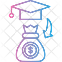 پیش‌نمایش فایل scholarship-10362060 از پک سرمایه گذاری