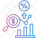 پیش‌نمایش فایل search-stats-10362062 از پک سرمایه گذاری