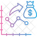 پیش‌نمایش فایل selling-price-10361972 از پک سرمایه گذاری