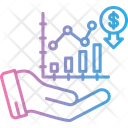 پیش‌نمایش فایل value-10362069 از پک سرمایه گذاری