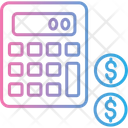 پیش‌نمایش فایل accounting-10361874 از پک پول