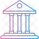 پیش‌نمایش فایل bank-10361877 از پک پول